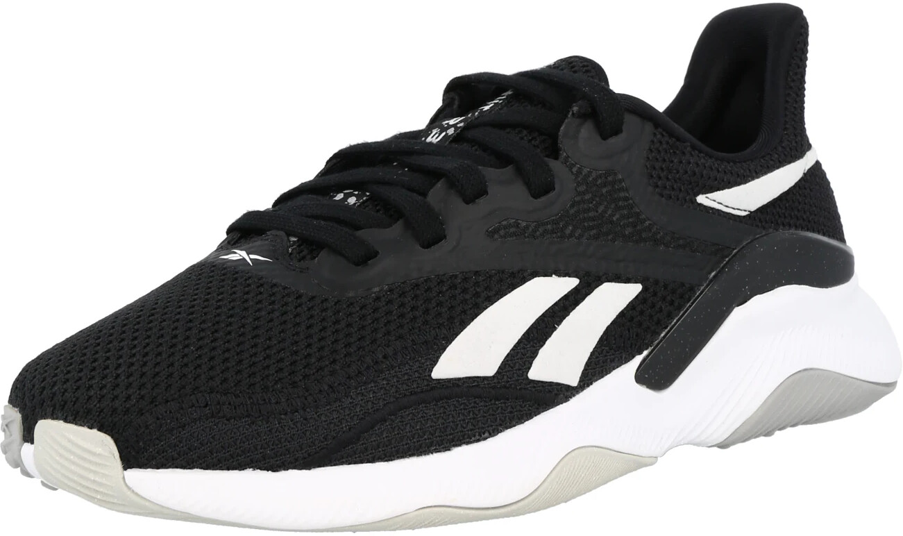 Reebok cardio ultra 3.0 mujer negro deals