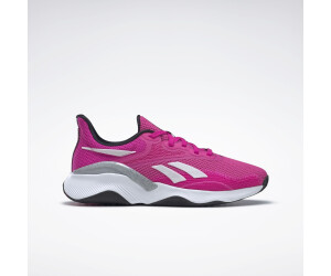 Reebok HIIT TR 3 Women from 28.50 Today Best Black Friday Deals on idealo