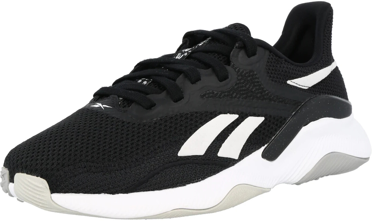 Buy Reebok HIIT TR 3 Women from 38.00 Today Best Deals on