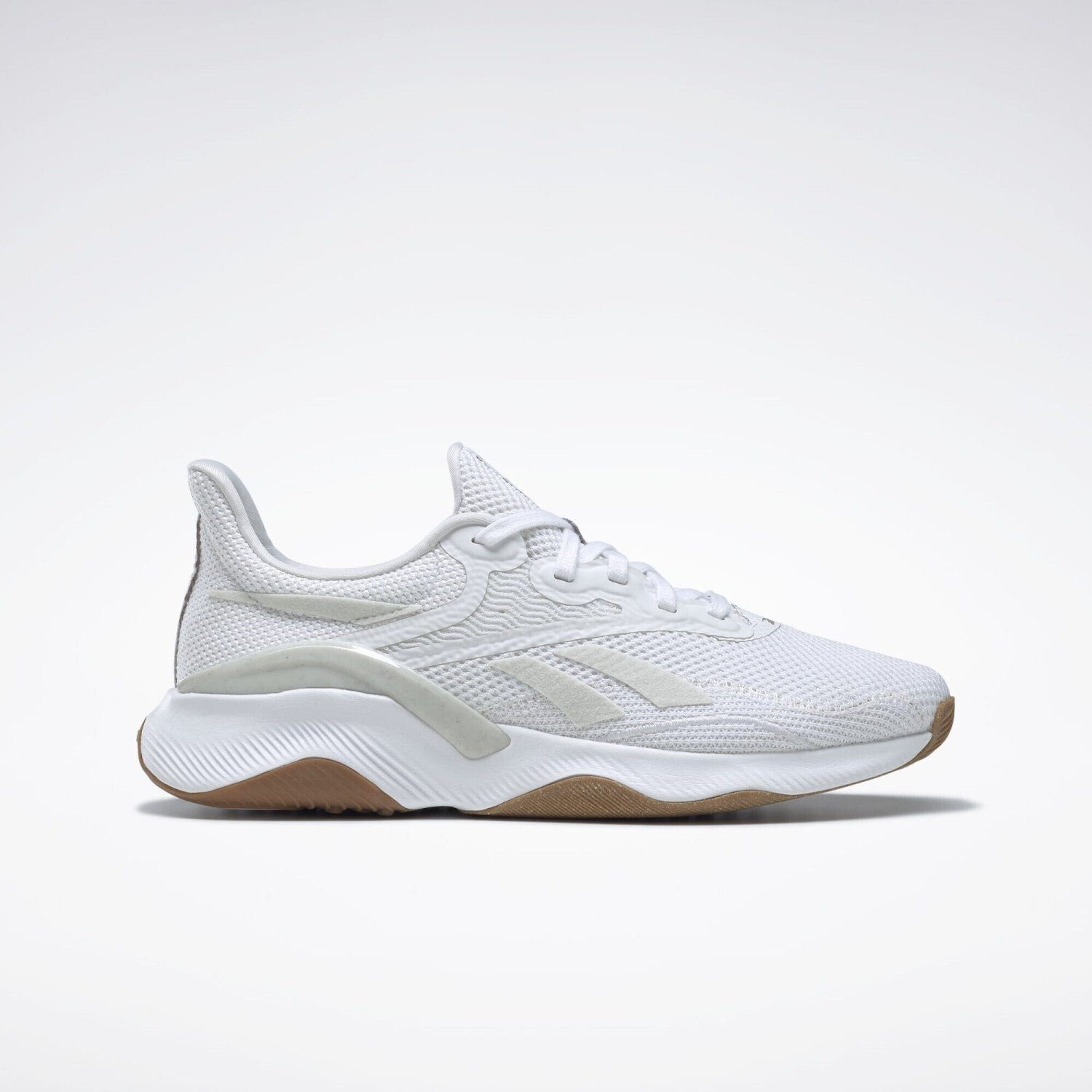 Reebok cardio ultra clearance 6033 mujer blanco
