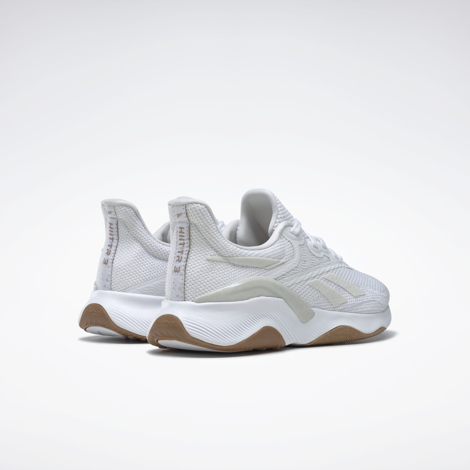 Reebok cardio ultra shop 6033 mujer plata