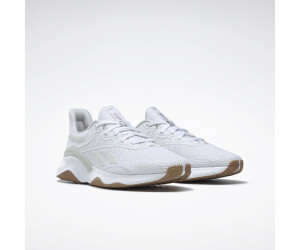 Reebok HIIT TR 3 Women cloud white pure grey 1 lee 3 au meilleur