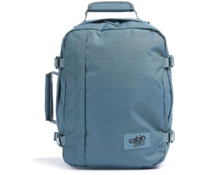 Cabin Zero Classic 28L Cabin Backpack (CZ08) aruba blue desde 45