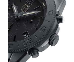 Best luminox hotsell