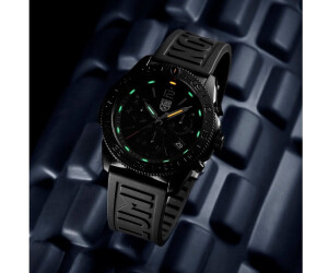 Buy Luminox Pacific Diver Chrono XS.3141.BO from 543.00 Today