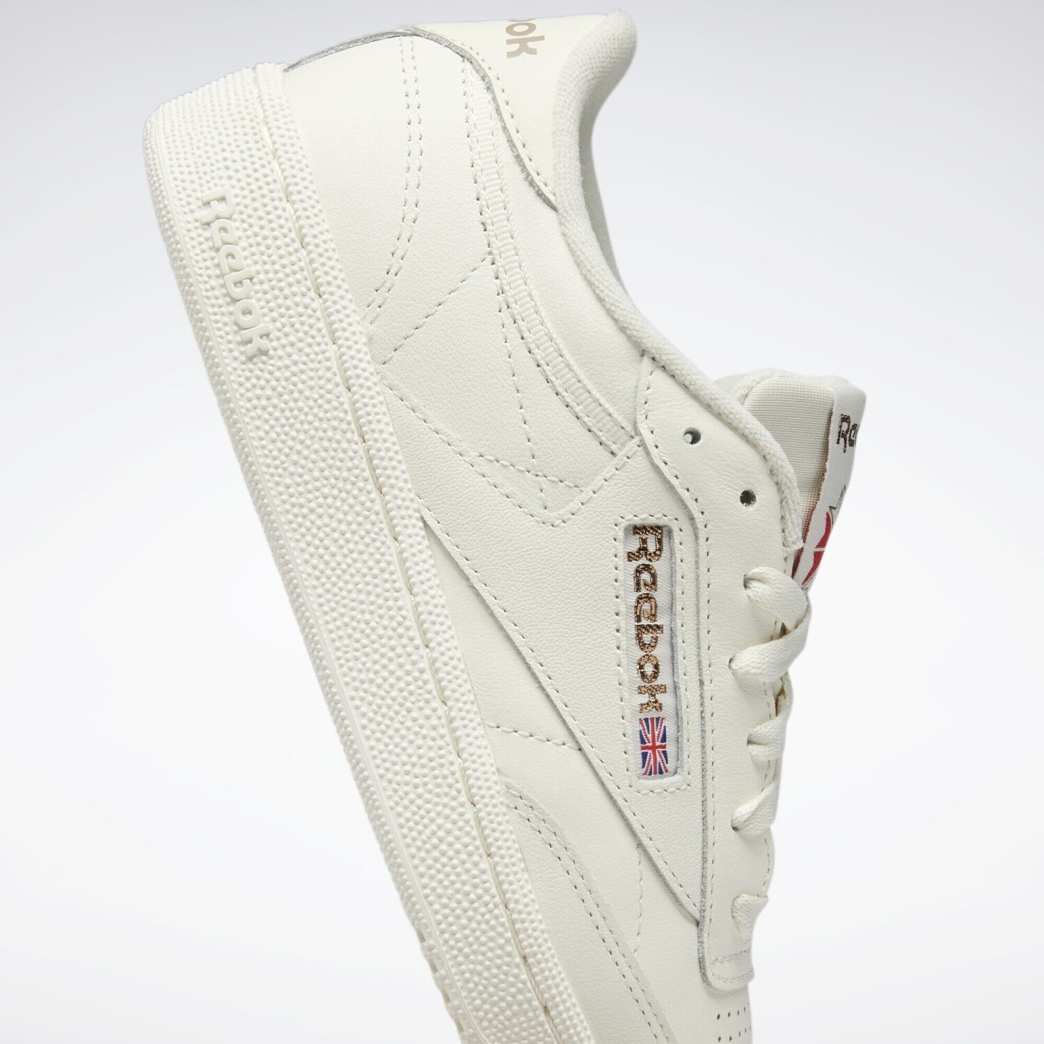Reebok shoes rose gold new arrivals