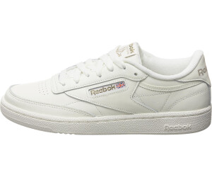 Reebok Club C 85 Women HQ0948 chalk chalk rose gold ab 49 99