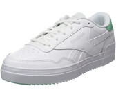 Reebok royal best sale techque t bold