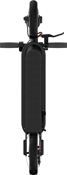 Comprar Xiaomi Mi Electric Scooter 3 Negro - Powerplanetonline