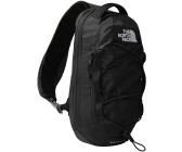 The North Face Borealis Sling Backpack 52UP ab 28 50 Dezember 2024 Preise Preisvergleich bei idealo