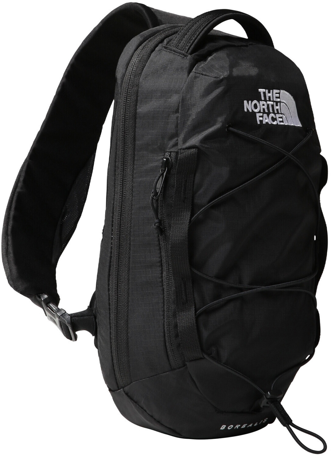 Buy The North Face Borealis Sling Backpack from 39.00 Today