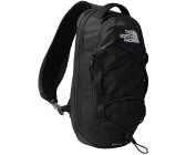 North face one strap backpack new arrivals