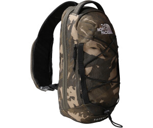North face sling bag price clearance