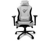 Phoenix Technologies Synergy Gaming gris