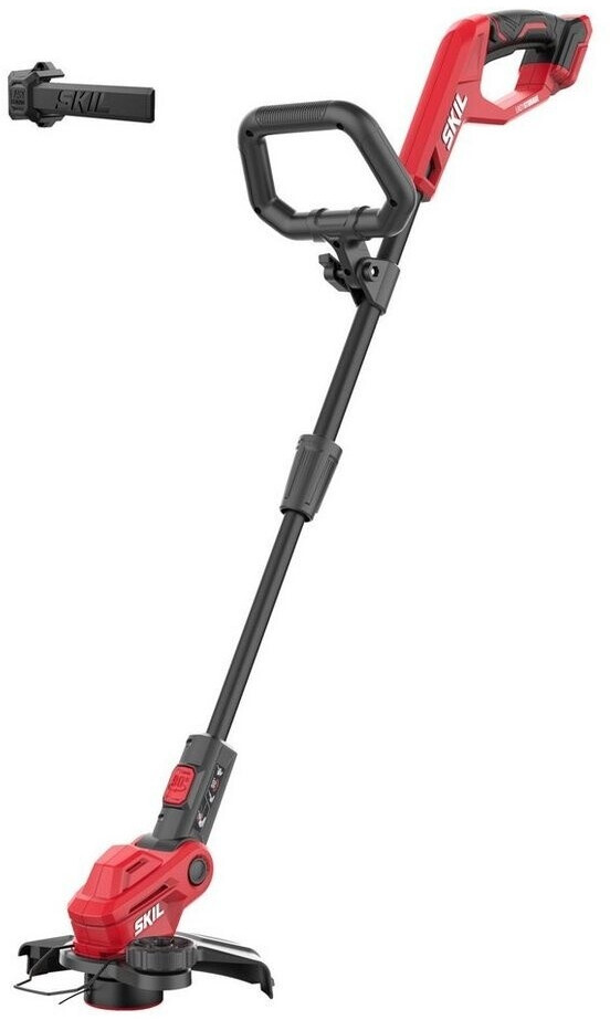 SKIL 0230