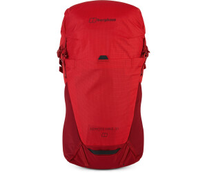 Berghaus remote 35 2025
