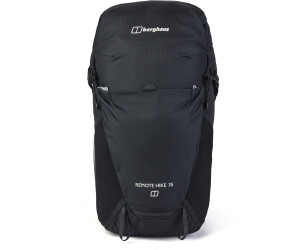 Berghaus 35 litre rucksack on sale