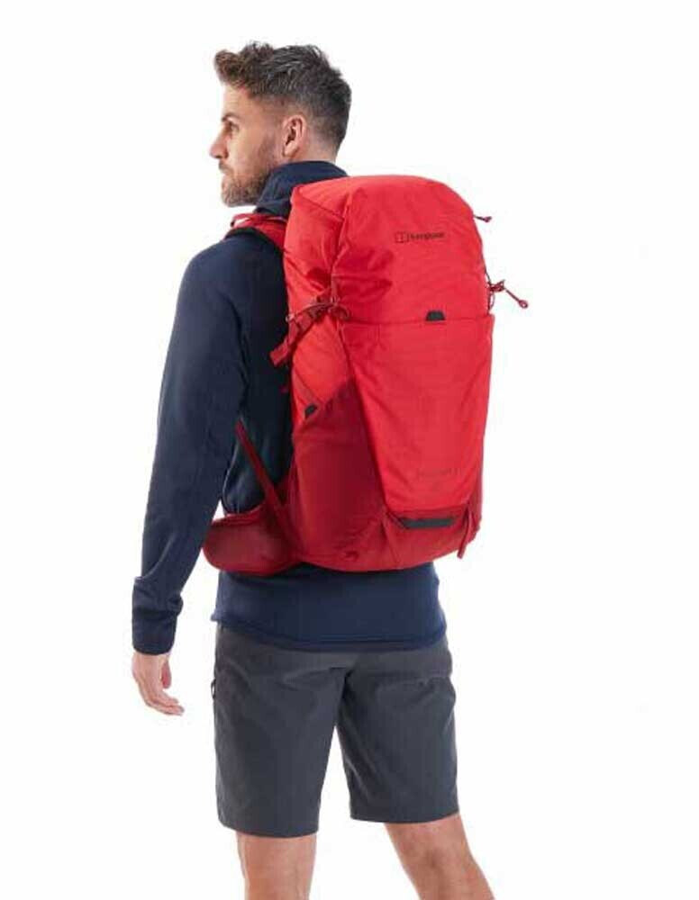 Berghaus remote 35 sales rucksack