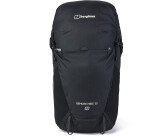 Berghaus remote 35 new arrivals