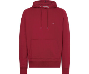 1985 tommy hilfiger clearance