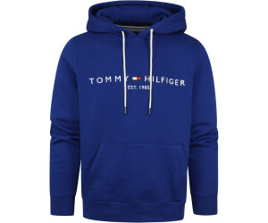 Tommy hilfiger outlet jumpers cheap