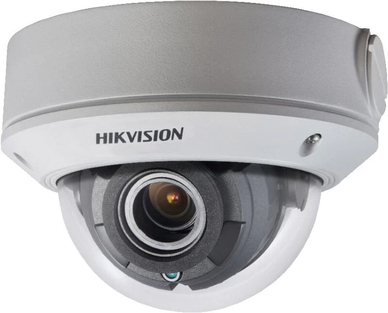 Hikvision DS-2CE5AD0T-VPIT3ZF