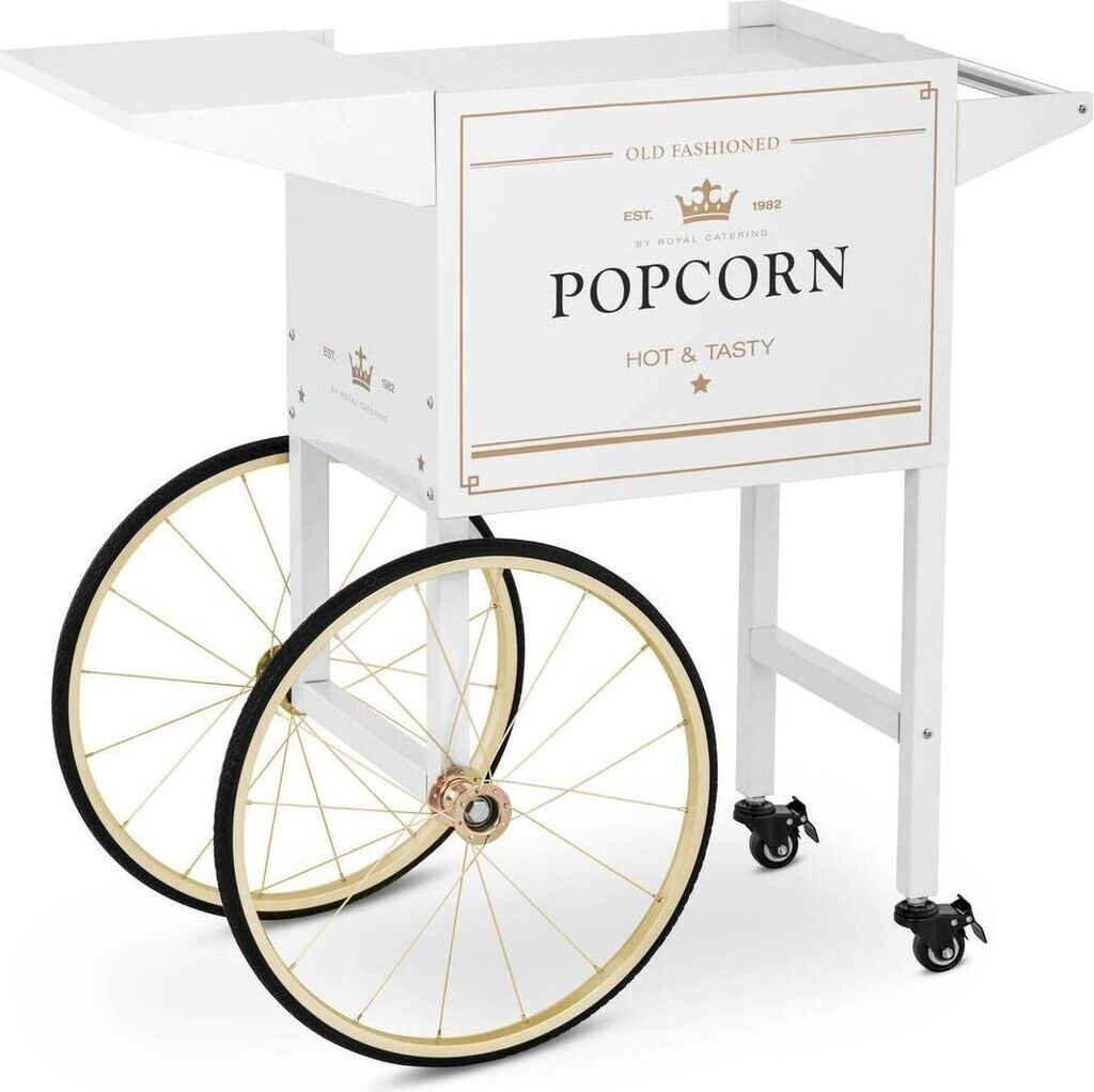 Royal Catering RCPT-WGWG-1