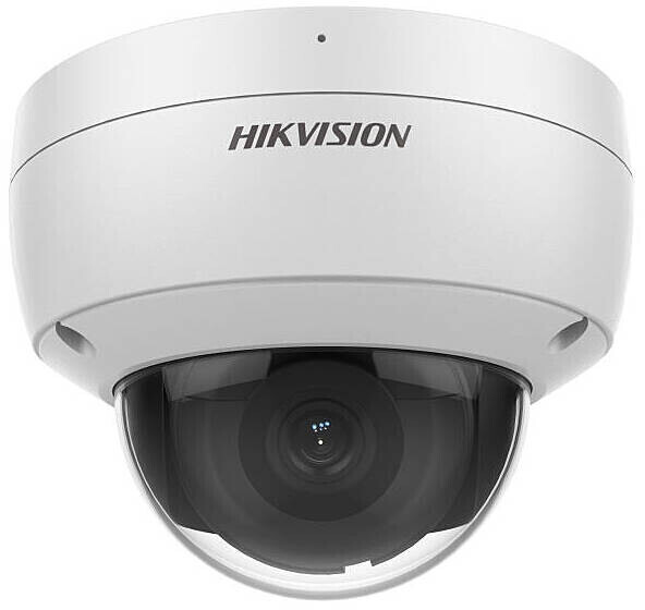 Hikvision DS-2CD2146G2-ISU (2,8mm)