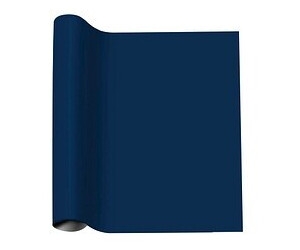 plottix SpeedFlex iron-on film Flex film 32 x 50cm PL0701304