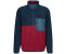 Patagonia Men's Microdini 1/2-Zip Fleece Pullover