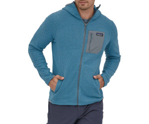Patagonia r1 sale balkan blue