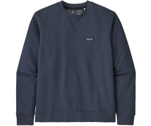 Cheap discount patagonia sweatshirt