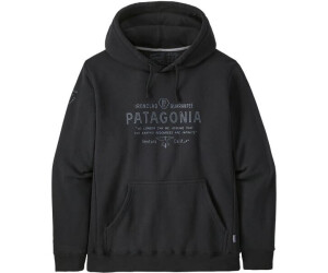Patagonia Forge Mark Uprisal Hoody (39653) ab 50,80 € | Preisvergleich bei  idealo.de