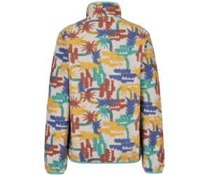 tree connection big fresh teal