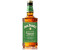 Jack Daniel's Tennessee Apple 35%