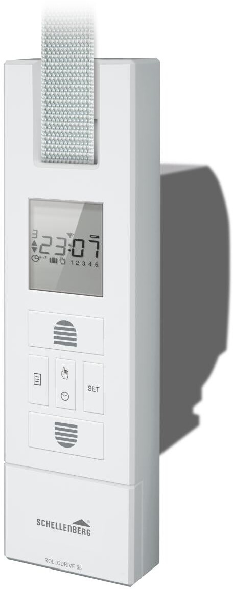 Schellenberg Rollodrive 65 Plus (22727)
