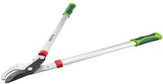 VERTO 15G256