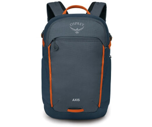 Buy Osprey Axis 24 from £60.49 (Today) – Best Deals on idealo.co.uk