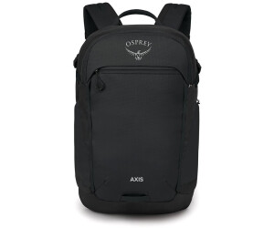 Osprey axis shop