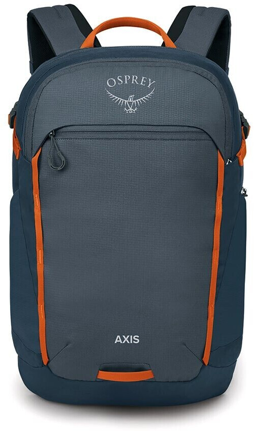 Buy Osprey Axis 24 from £60.49 (Today) – Best Deals on idealo.co.uk