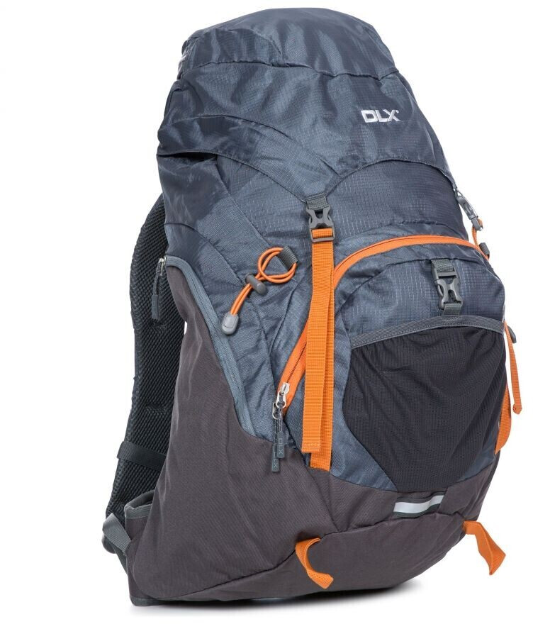 Sac à cheap dos trespass