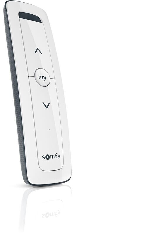 Somfy Situo 1 RTS Pure 1870496 ab 41 25 Preisvergleich bei idealo