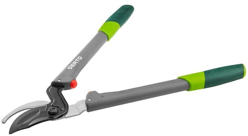 VERTO 15G255
