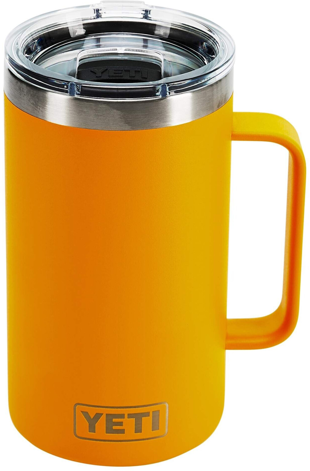 Yeti Rambler (710ml)
