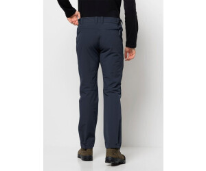 Activate sky xt pants outlet m