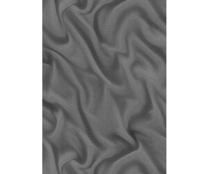 Erismann 10195-15 ELLE Decoration Welle schwarz 10,05 x 0,53 m ab 18,26 € |  Preisvergleich bei