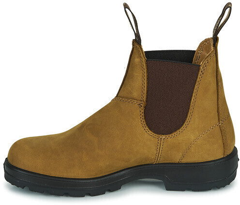 Blundstone 562 crazy horse new arrivals