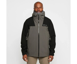 Best outdoor sale waterproof jacket