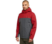Buy Berghaus Men s Stormcloud Prime 3 in 1 from 135.00 Today