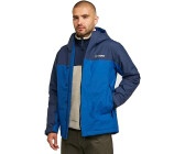 Berghaus stormcloud 3 in 1 new arrivals